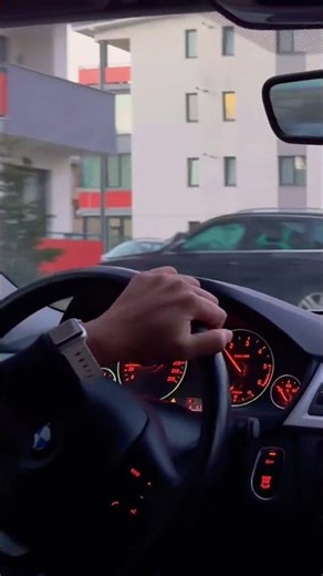 Windows down,volume up, reality off. 💨🎧The playlist matches the vibe perfectly. 🌅🔊#reels #shorts