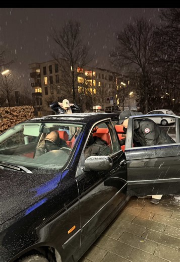 Exploring the Latest in Deutschrap: Newcomers and Trends