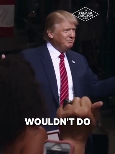 Why did Trump decide to go into Iran? Bret Weinstein explains. | bret