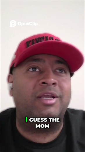 Scream: The Ghostface Mask Lives on #ghostface