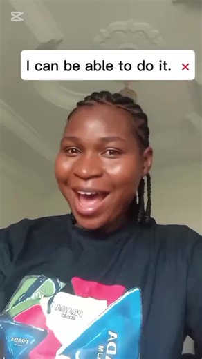 Mastering Basic English: Your Essential Guide for Beginners