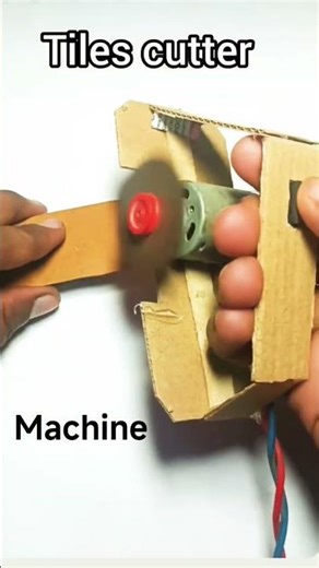 short viral kaise karen since project kaise banaen short viral teps