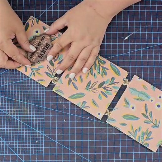 Easy, Quick, & GORGEOUS! This Dollar Tree Craft Will Have You Running To Make It! | DIY Beauty On Purpose