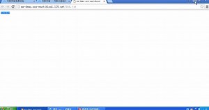 29.实战打造自动更新2