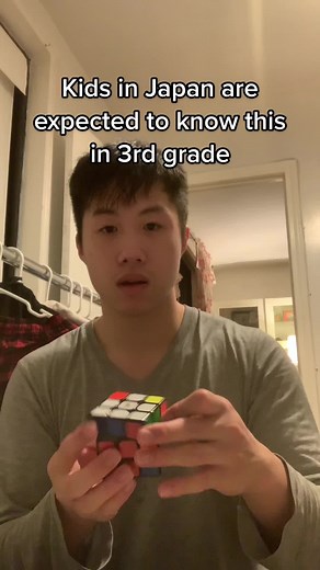 Work backwards #sat #yourbummymathtutor #math #psat #NextLevelDish #study #mathhack #tutor