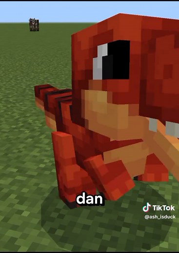 Explore the Spark Pets Add-on for Minecraft