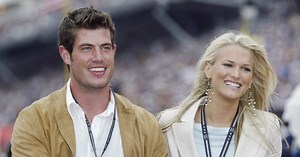 The Bachelor’s Jesse Palmer’s Winner Today: What Happened to Jessica Bowlin Since the 2004 Finale