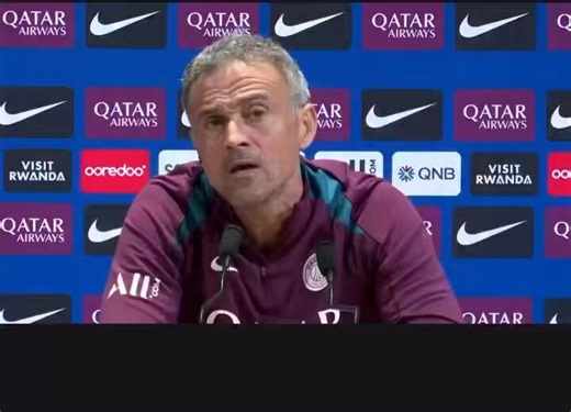 "El Arsenal del señor Mikel Arteta lleva 5 años haciendo un equipo""el Manchester City del señor Pep Guardiola lleva 7 años"Y en este club disfuncional echamos a Xabi Alonso a los 5 meses con todas las competiciones vivas por el berrinche de un niñato.
