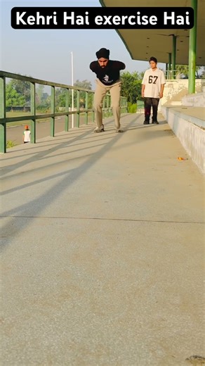 Burpeees the powerful 💥 Exercise #burpees #fitness