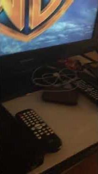 Opening to Insomnia 2002 DVD