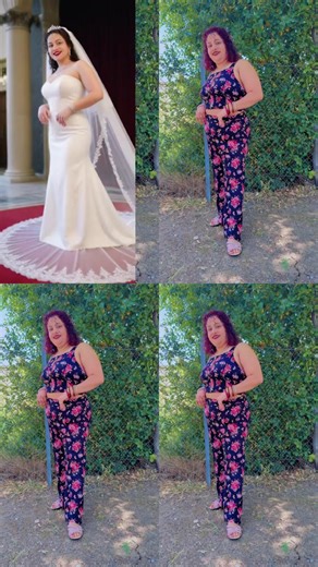 #sundayreset #aifilter #tiktoklover❤️ #myattitude #fypシ゚viral🖤tiktok☆♡🦋myvideo