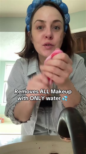 Makeup Eraser Facial Washcloths: The Ultimate Solution