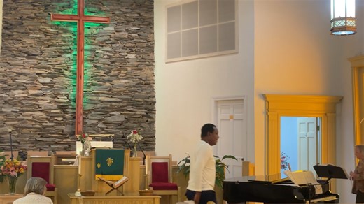 11/23/2025 RPC service