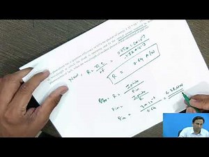 Examples on Optical Detector