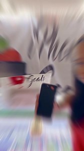 10K views | Don’t miss out on exclusive discounts for the season! STORE PICK UP!拾 Located at gf pavilion mall EDSA Cor. United St., Greenfield District, Mandaluyong City, Metro Manila. (Near Mang Inasal and Mercury Drug Entrance) •Original •Factory unlocked •Affordable Cash on pick up or Cash on delivery nationwide. Also accepting credit card installment for Metrobank card holder. Kindly message us for inquiries.  | IphoneGoals | Facebook