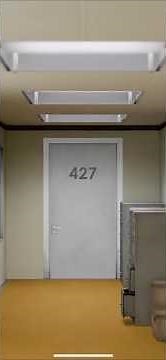 The Stanley Parable: Ultra Deluxe – iOS Trailer