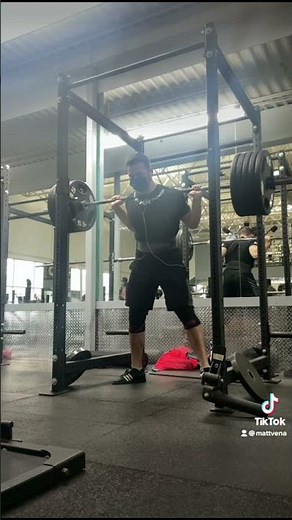 Is Stronglifts 5x5/Starting Strength A Good Program?