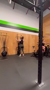 Our gym space is always set up for the day. We eliminate the set up of machines and equipment as much as we can so you have more time to work out. Do you want more quality time dedicated to working out? Book your No Sweat Intro to see how you can get started. Click here to book: https://crossfitptbo.gymleadmachine.co/linkspage?fbclid=PAAabuBHUIY0hGNNgXxiBftxMj62ac_IrCxMY413J-qrpjovW-lWEZWGOgYBk #crossfitptbo #crossfit #crossfitaffiliate @crossfitaffiliates #crossfitcommunity #olympicweightliftin