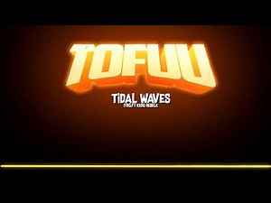 Tofuu full intro song