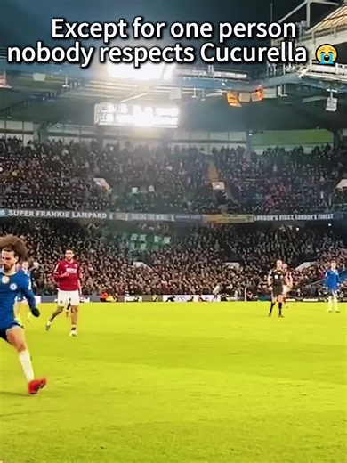 Why Marc Cucurella Faces Fan Backlash — Key Reasons