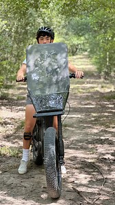 12K views · 31 reactions | Active Shooter Response. Call us for details. | Armor Upfitters | Facebook