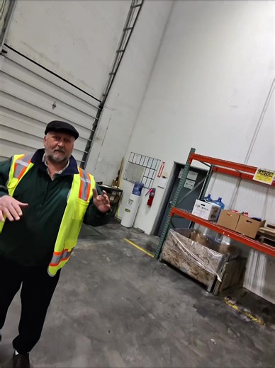 Learning Ukrainian and Moving Abroad