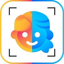 Face Swap Photo Video Editor