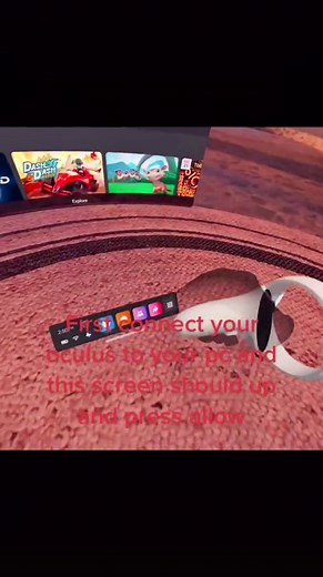 How to Get Mods for Gorilla Tag on PC: Quest Patcher Tutorial