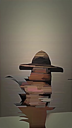 Roblox Brookhaven Outfits: Explore Creative Styles