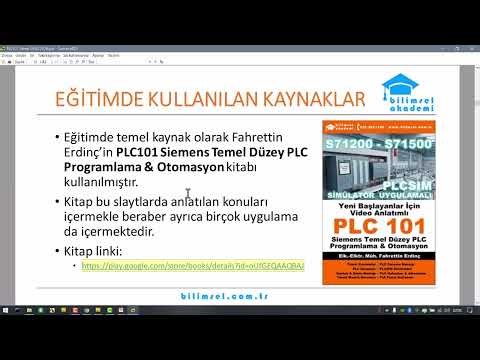 04 Kullanilan Kaynaklar