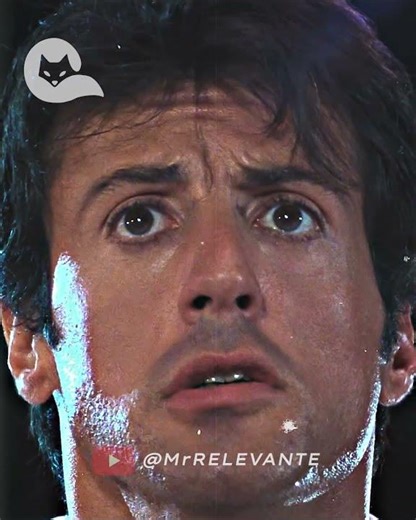 Do you remember them? 😿 #relevant #sadmoments #edits