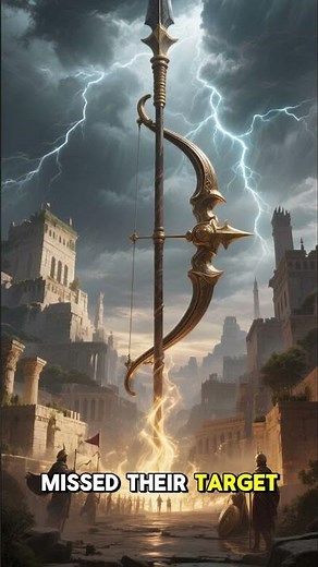 The Divine Weapons Forged by Hephaestus! 🔨 Greek Mythology #Hephaestus #MythicalWeapons