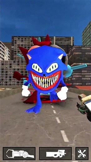 gmod play nextbots in playground mod sandbox in space play new update games play short video