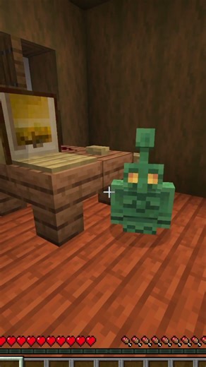 Minecraft Spooktunes anyone?