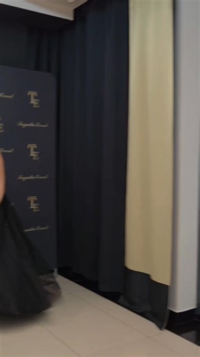 Studniówka ZS im. Wincentego Witosa w Suchej Beskidzkiej oficjalnie rozpoczęta!✨️ Tequila Event Zagrane z klasą | Sucha24.pl