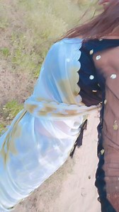 6.6K views · 296 reactions | Jisko acchi lagti hu vah read♥️ color Ka Dil comment Karen aur Jisko acchi Nahi Lag Rahi vah black dil  comment Kare | Nikita Sharma | Facebook