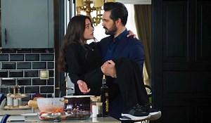 Emanet Dizisi 177. Bölüm İzle - izle7