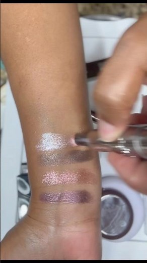 DANESSA MYRICKS COLOR FIX STICKS!! DUO 1 & 2!!