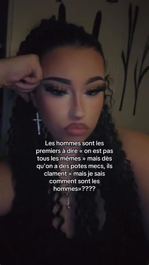 Understanding Men: The Complexity of Masculinity