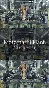 7.2K reactions · 286 shares | As the Worldwide Mobility Partner of the International Olympic Committee and International Paralympic Committee, we want to help everyone move freely. So nothing stands in your way. #StartYourImpossible Learn more at mobilityforall.com | TOYOTA | Facebook