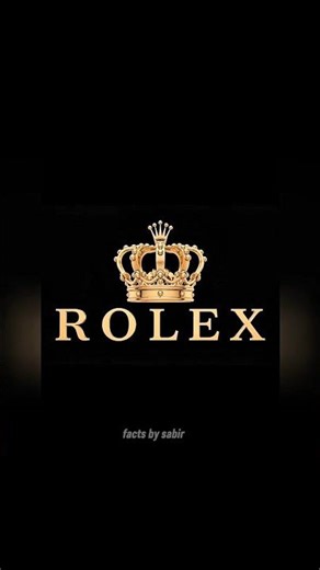 rolex watch ads