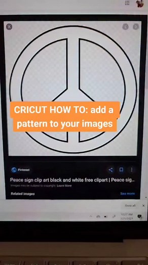 Cricut Tutorials on Instagram: "✨️ Last day! 😉 Comment "ME" to get 200K SVGs 💖 The Huge SVG Bundle 💖 Everything Included in this Bundle 🫶 More than 200.000 SVGs and Fonts 👈 GET it now!! #cricut #cricuttutorials #cricutvinyl #cricutmade #cricutcreation #cricutdiy #cricutexploreair2 #cricutforbeginners #cricutmaker #cricuthacks #fyp"