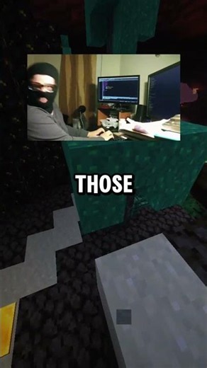 Your Computer Is Lying to You About Deleted Files