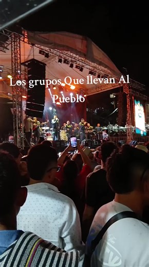 Ferias y Fiestas en Samacá y Alrededores