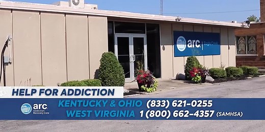 Addiction Recovery Care | A Road to Recovery