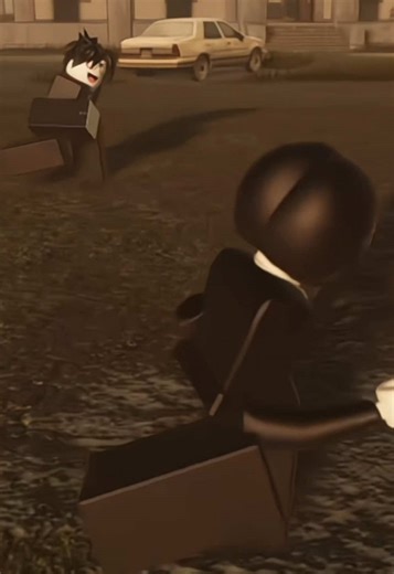 Adorable Roblox Matching Outfits for Duos