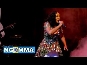 Yule Yule by Alice Kimanzi