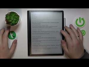 How to Download the Opera Browser on HUAWEI MatePad Paper – In...