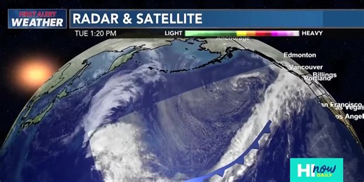 Honolulu Marathon weekend: What runners & residents need to know