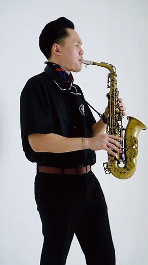 Nail art for men 🎷❣️✨